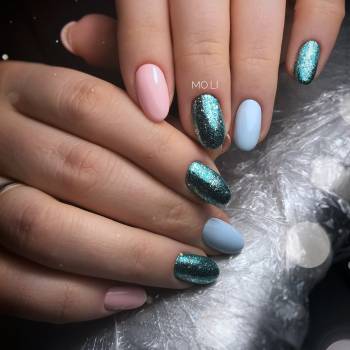 Елизавета Корогод , Днепр Фото - 21