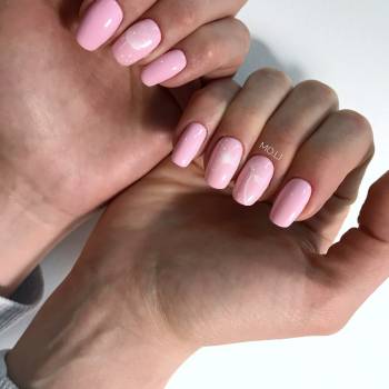 Елизавета Корогод , Днепр Фото - 22