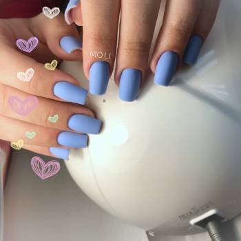 Елизавета Корогод , Днепр Фото - 2