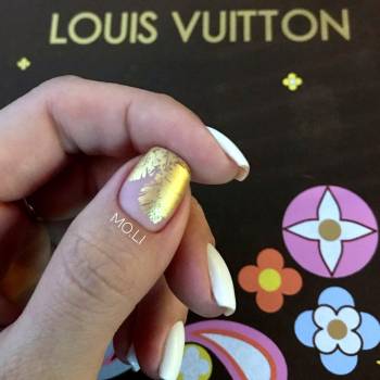 Елизавета Корогод , Днепр Фото - 23