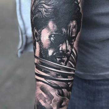 Дмитрий Станков , Одесса Фото - 4