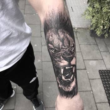 Дмитрий Станков , Одесса Фото - 5