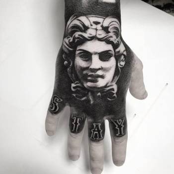 Дмитрий Станков , Одесса Фото - 6