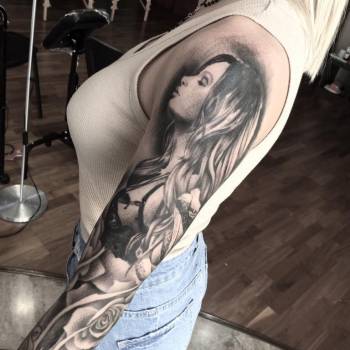 Дмитрий Станков , Одесса Фото - 11