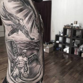 Дмитрий Станков , Одесса Фото - 19