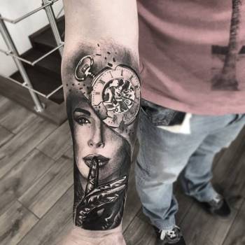 Дмитрий Станков , Одесса Фото - 20