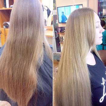 Лотос, Одесса Фото - 43