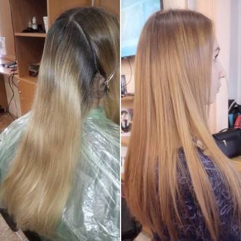 Лотос, Одесса Фото - 44