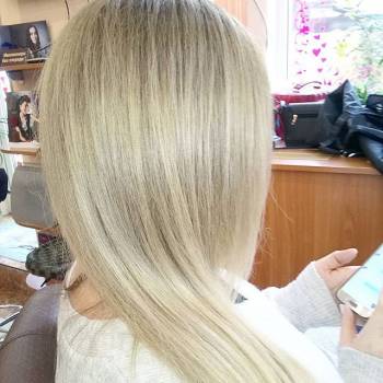 Лотос, Одесса Фото - 46