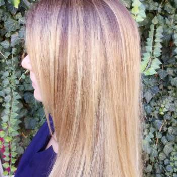 Лотос, Одесса Фото - 47