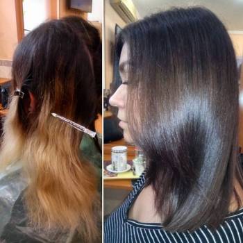 Лотос, Одесса Фото - 48