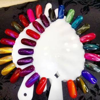 Лотос, Одесса Фото - 50