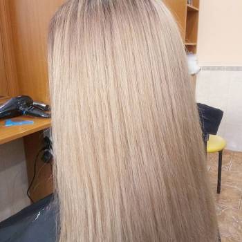 Лотос, Одесса Фото - 51