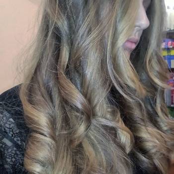 Лотос, Одесса Фото - 52