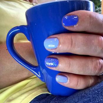 Лотос, Одесса Фото - 53