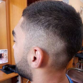 Лотос, Одесса Фото - 56