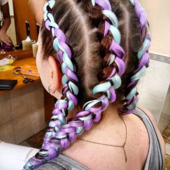 брейди