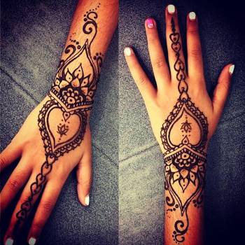 Лотос, Одесса Фото - 60