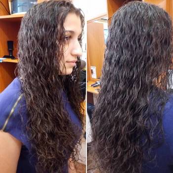 Лотос, Одесса Фото - 62