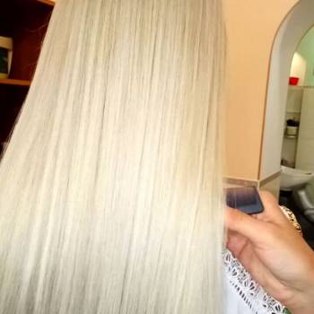 Лотос, Одесса Фото - 64