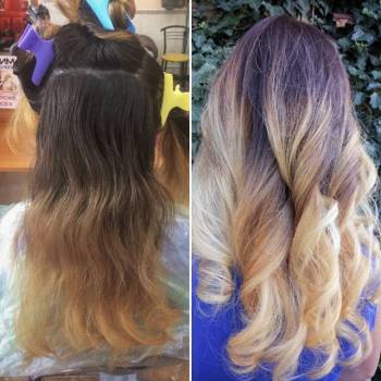 Лотос, Одесса Фото - 66