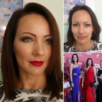 Лотос, Одесса Фото - 67