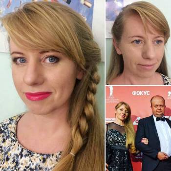 Лотос, Одесса Фото - 69