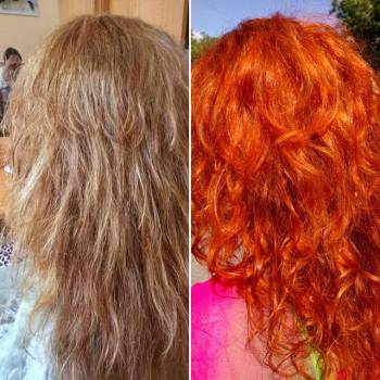 Лотос, Одесса Фото - 70