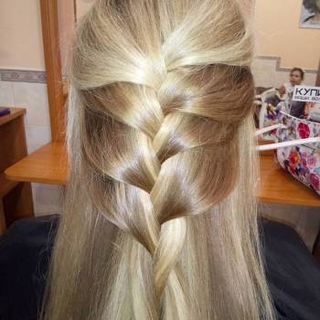 Лотос, Одесса Фото - 71