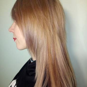 Лотос, Одесса Фото - 72