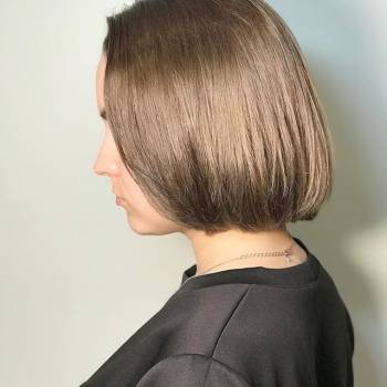 Лотос, Одесса Фото - 73