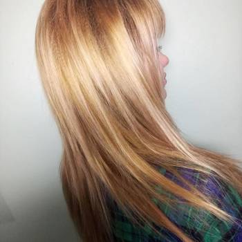 Лотос, Одесса Фото - 74