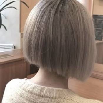 Лотос, Одесса Фото - 75