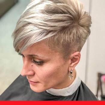 D2, Киев Фото - 8