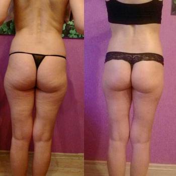 Фото с портфолио Дарья Т