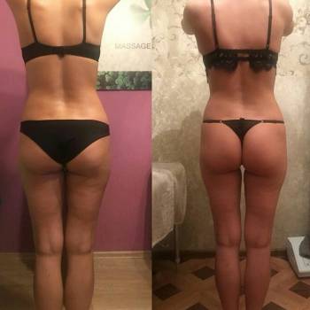 Фото с портфолио Дарья Т