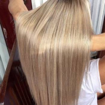 Этери , Київ Фото - 5