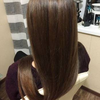 Этери , Київ Фото - 6