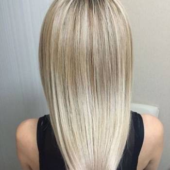 Этери , Київ Фото - 7