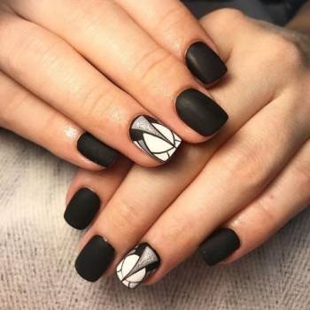 Ольга Уманская , Херсон Фото - 9