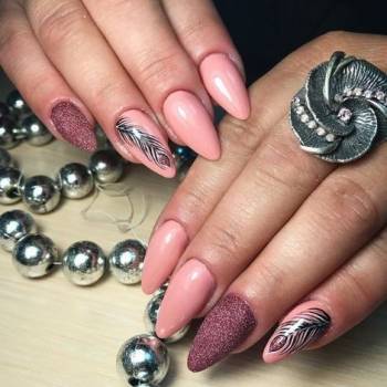 Ольга Уманская , Херсон Фото - 11