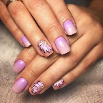 Ольга Уманская , Херсон Фото - 15