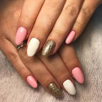 Ольга Уманская , Херсон Фото - 16