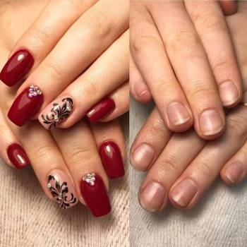 Ольга Уманская , Херсон Фото - 17