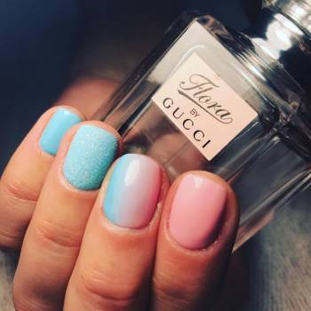 Ольга Уманская , Херсон Фото - 18