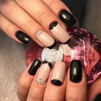 Ольга Уманская , Херсон Фото - 19