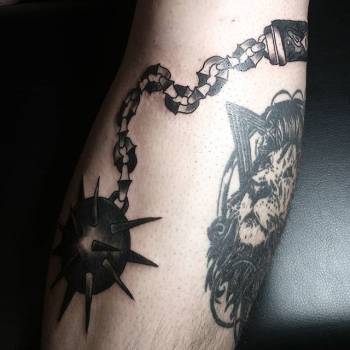 Фото с портфолио Осинская Екатерина 