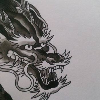 Фото с портфолио Осинская Екатерина 