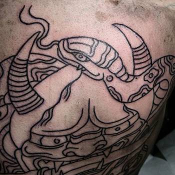 Фото с портфолио Осинская Екатерина 