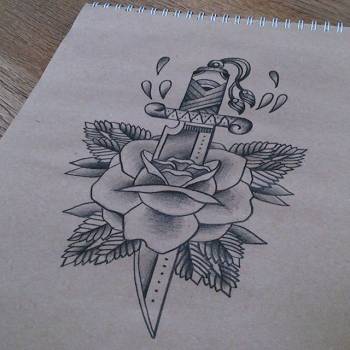 Фото с портфолио Осинская Екатерина 